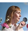 Zdjęcie produktu 5 z 6, ANNEMARIE BÖRLIND DEKORATIVE KOSMETIK Cień do powiek
