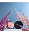 Zdjęcie produktu 6 z 6, ANNEMARIE BÖRLIND DEKORATIVE KOSMETIK Cień do powiek