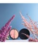 Produktbild 6 von 6, ANNEMARIE BÖRLIND DEKORATIVE KOSMETIK Lidschatten