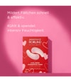 Produktbild 6 von 6, ANNEMARIE BÖRLIND HYALURON AUGENPADS ROSA Augenpads