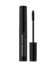 Produktbild 1 von 6, ANNEMARIE BÖRLIND DEKORATIVE KOSMETIK Mascara