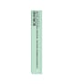 Image du produit 2 sur 6, ANNEMARIE BÖRLIND DEKORATIVE KOSMETIK Mascara