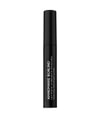 Produktbild 3 von 6, ANNEMARIE BÖRLIND DEKORATIVE KOSMETIK Mascara