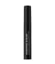Produktbild 3 von 6, ANNEMARIE BÖRLIND DEKORATIVE KOSMETIK Mascara