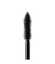 Produktbild 4 von 6, ANNEMARIE BÖRLIND DEKORATIVE KOSMETIK Mascara