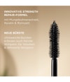 Produktbild 5 von 6, ANNEMARIE BÖRLIND DEKORATIVE KOSMETIK Mascara