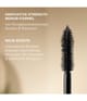 Image du produit 5 sur 6, ANNEMARIE BÖRLIND DEKORATIVE KOSMETIK Mascara