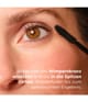 Produktbild 6 von 6, ANNEMARIE BÖRLIND DEKORATIVE KOSMETIK Mascara