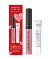 Produktbild 1 von 6, ANNEMARIE BÖRLIND LOVE KISS DUO Lippen Make-up Set