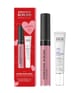 Zdjęcie produktu 1 z 6, ANNEMARIE BÖRLIND LOVE KISS DUO Zestaw do makijażu ust