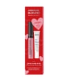 Produktbild 2 von 6, ANNEMARIE BÖRLIND LOVE KISS DUO Lippen Make-up Set