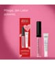 Zdjęcie produktu 4 z 6, ANNEMARIE BÖRLIND LOVE KISS DUO Zestaw do makijażu ust