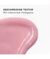 Produktbild 5 von 6, ANNEMARIE BÖRLIND LOVE KISS DUO Lippen Make-up Set