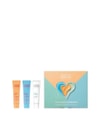 Produktbild 1 von 6, ANNEMARIE BÖRLIND BEAUTY MASKS Gesichtspflegeset