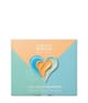 Produktbild 2 von 6, ANNEMARIE BÖRLIND BEAUTY MASKS Gesichtspflegeset