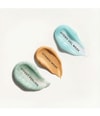 Produktbild 3 von 6, ANNEMARIE BÖRLIND BEAUTY MASKS Gesichtspflegeset