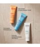 Produktbild 4 von 6, ANNEMARIE BÖRLIND BEAUTY MASKS Gesichtspflegeset