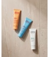 Produktbild 6 von 6, ANNEMARIE BÖRLIND BEAUTY MASKS Gesichtspflegeset
