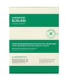 Produktbild 1 von 5, ANNEMARIE BÖRLIND LL REGENERATIONEN Gesichtspflegeset