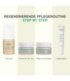 Produktbild 3 von 5, ANNEMARIE BÖRLIND LL REGENERATIONEN Gesichtspflegeset