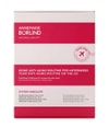 Produktbild 1 von 4, ANNEMARIE BÖRLIND SYSTEM ABSOLUTE Gesichtspflegeset