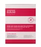 Produktbild 1 von 4, ANNEMARIE BÖRLIND SYSTEM ABSOLUTE Gesichtspflegeset