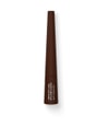 Immagine prodotto 1 di 5, ANNEMARIE BÖRLIND DEKORATIVE KOSMETIK Eyeliner