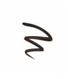 Immagine prodotto 3 di 5, ANNEMARIE BÖRLIND DEKORATIVE KOSMETIK Eyeliner
