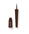Immagine prodotto 4 di 5, ANNEMARIE BÖRLIND DEKORATIVE KOSMETIK Eyeliner