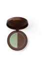 Produktbild 1 von 5, ANNEMARIE BÖRLIND DEKORATIVE KOSMETIK Eyeshadow Base