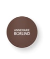 Produktbild 3 von 5, ANNEMARIE BÖRLIND DEKORATIVE KOSMETIK Eyeshadow Base