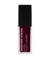Image du produit 1 sur 5, ANNEMARIE BÖRLIND DEKORATIVE KOSMETIK Gloss lèvres