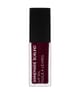 Produktbild 1 von 5, ANNEMARIE BÖRLIND DEKORATIVE KOSMETIK Lipgloss