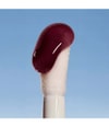 Image du produit 2 sur 5, ANNEMARIE BÖRLIND DEKORATIVE KOSMETIK Gloss lèvres