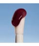 Immagine prodotto 2 di 5, ANNEMARIE BÖRLIND DEKORATIVE KOSMETIK Lucidalabbra