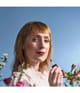 Image du produit 4 sur 5, ANNEMARIE BÖRLIND DEKORATIVE KOSMETIK Gloss lèvres