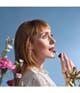 Produktbild 5 von 5, ANNEMARIE BÖRLIND DEKORATIVE KOSMETIK Lipgloss