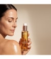 Produktbild 2 von 6, ANNEMARIE BÖRLIND NATUROYALE Körperöl