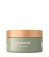 Immagine prodotto 1 di 6, ANNEMARIE BÖRLIND NATUROYALE Scrub corpo