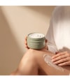 Image du produit 3 sur 6, ANNEMARIE BÖRLIND NATUROYALE Gommage corps