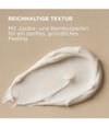 Produktbild 6 von 6, ANNEMARIE BÖRLIND NATUROYALE Körperpeeling
