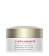 Immagine prodotto 1 di 6, ANNEMARIE BÖRLIND SYSTEM ABSOLUTE Crema da giorno
