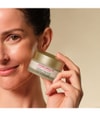 Immagine prodotto 4 di 6, ANNEMARIE BÖRLIND SYSTEM ABSOLUTE Crema da giorno