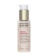 Produktbild 1 von 6, ANNEMARIE BÖRLIND SYSTEM ABSOLUTE Gesichtsserum