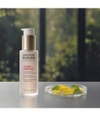 Produktbild 2 von 6, ANNEMARIE BÖRLIND SYSTEM ABSOLUTE Gesichtsserum