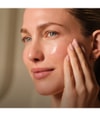 Produktbild 4 von 6, ANNEMARIE BÖRLIND SYSTEM ABSOLUTE Gesichtsserum