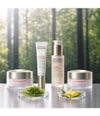 Immagine prodotto 5 di 6, ANNEMARIE BÖRLIND SYSTEM ABSOLUTE Siero viso