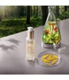 Immagine prodotto 6 di 6, ANNEMARIE BÖRLIND SYSTEM ABSOLUTE Siero viso
