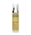 Immagine prodotto 1 di 5, ANNEMARIE BÖRLIND SPEZIALPFLEGE ANTI-AGING Gel per il viso