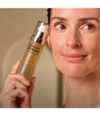 Immagine prodotto 3 di 5, ANNEMARIE BÖRLIND SPEZIALPFLEGE ANTI-AGING Gel per il viso